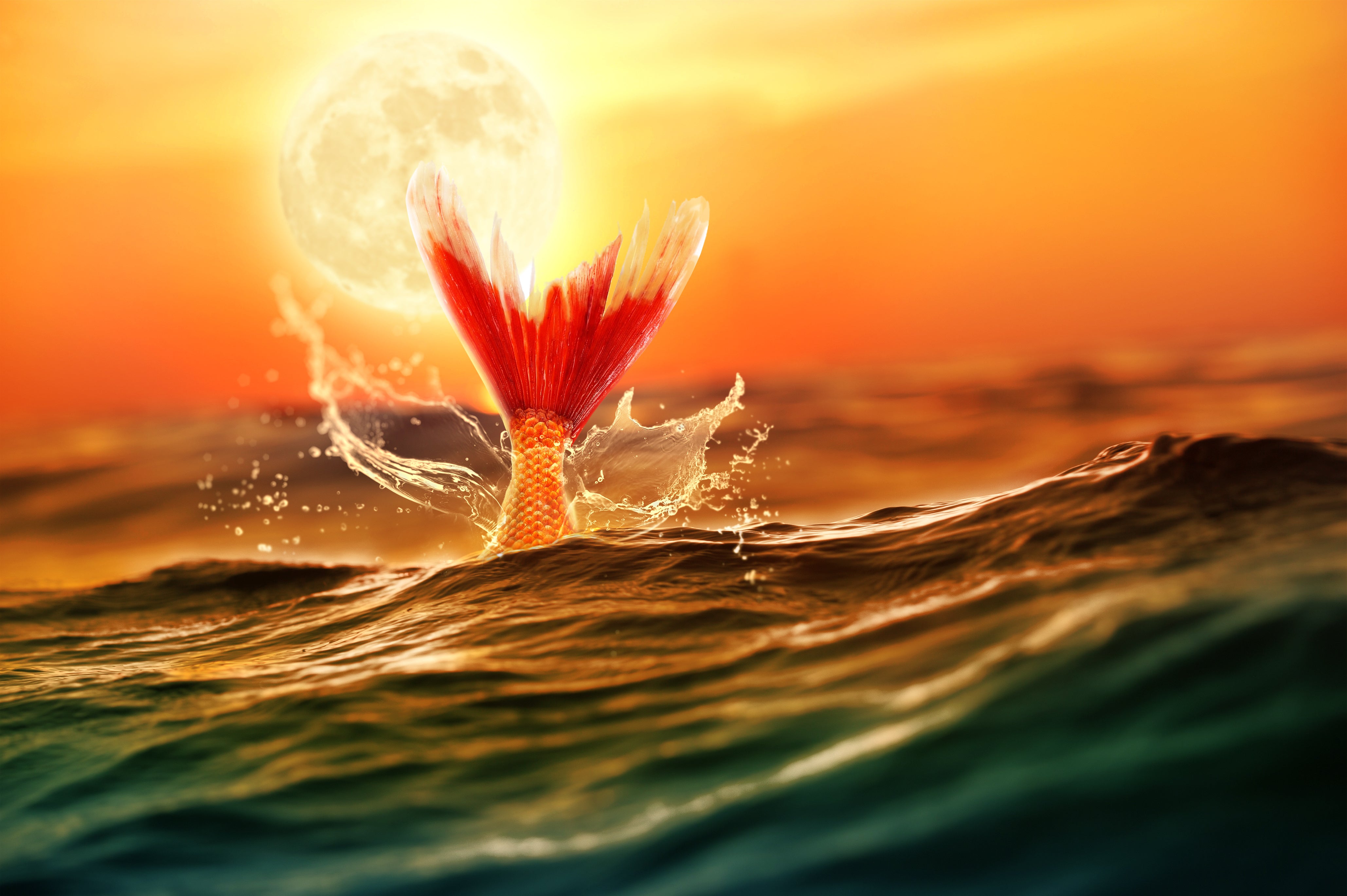 Suspended Disbelief B A Paul