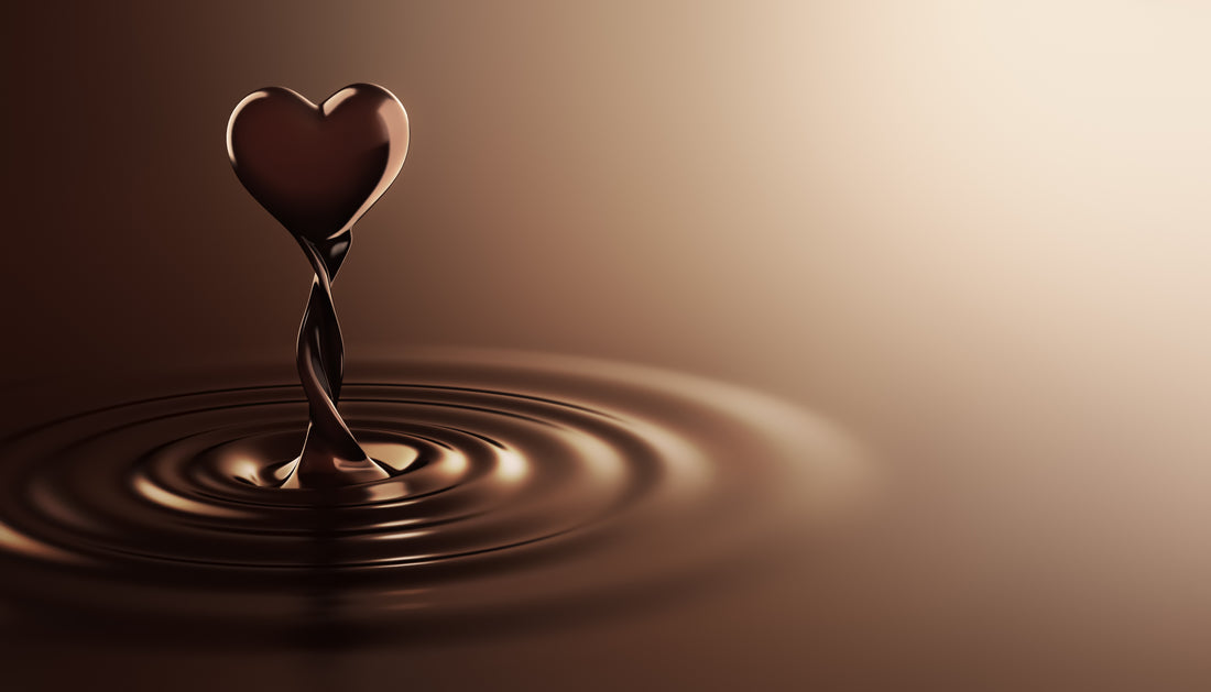 I Won't Be Writing for Dove...